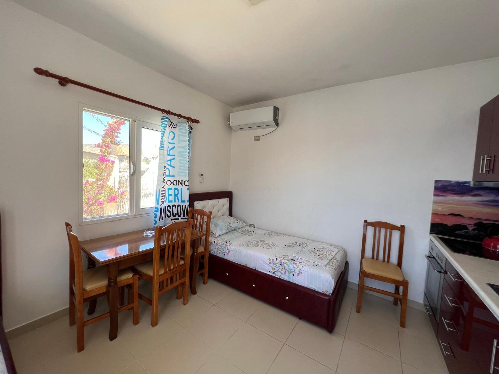 Villa Prive Hill Saranda Exterior foto